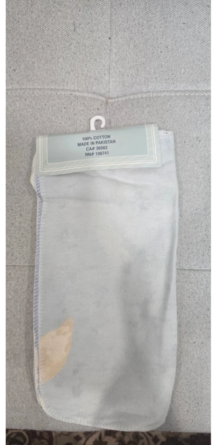 5 All Purpose Cleaning Cloths - photo 2