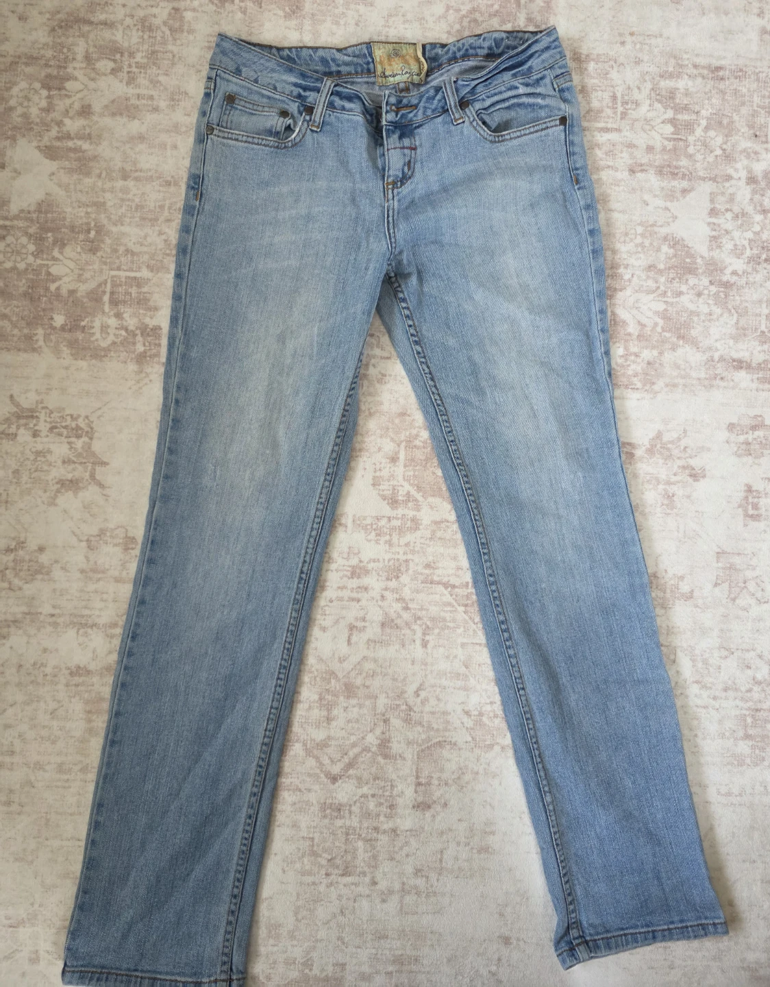 American Rag Cie jeans