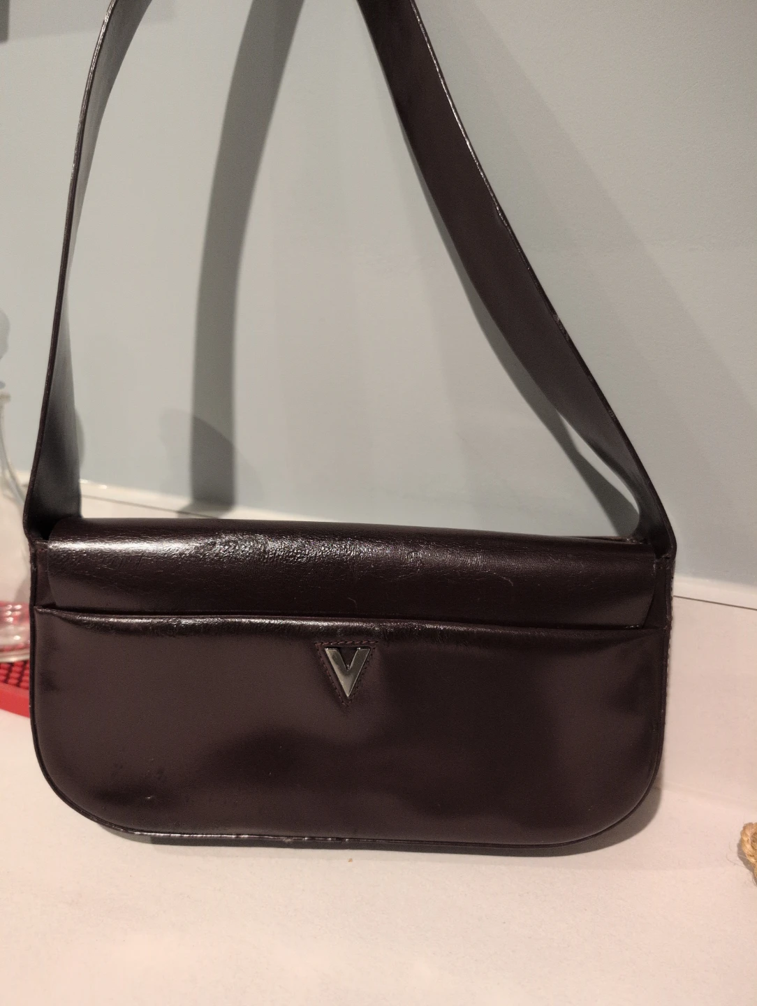 Valentino Shoulder Bag