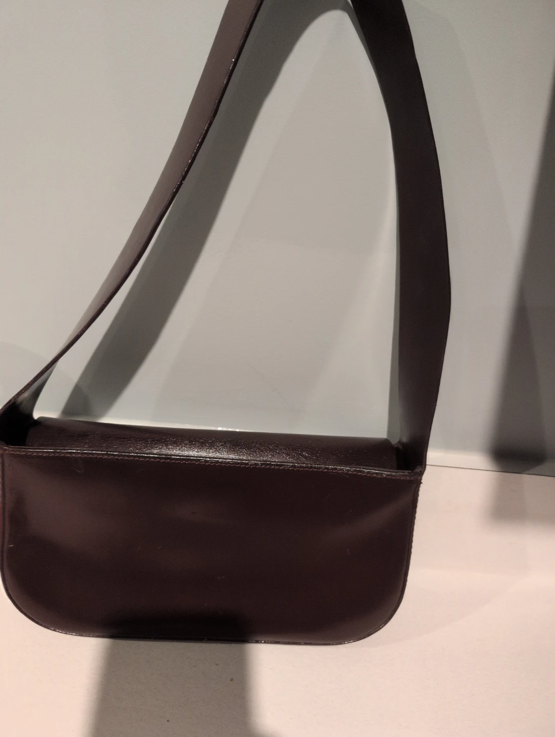 Valentino Shoulder Bag - photo 5