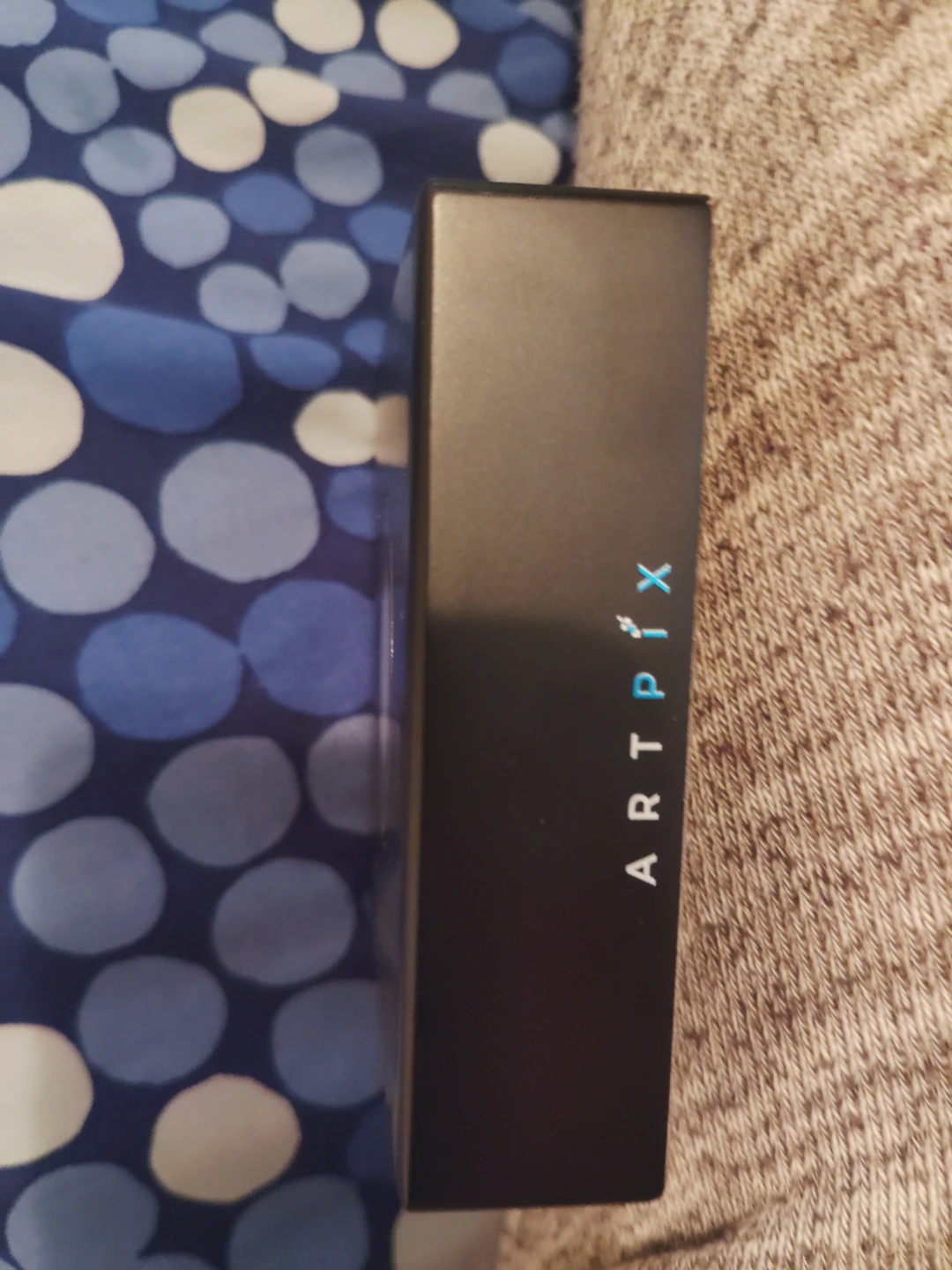 ARTPIX Display Stand