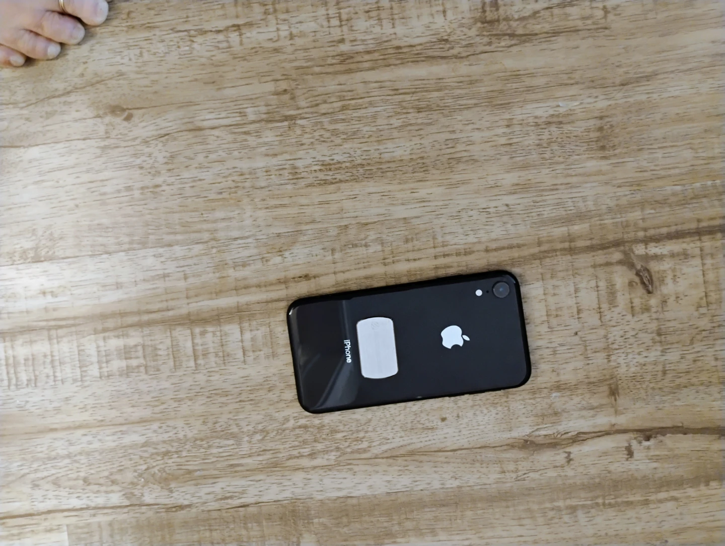 IPhone XR 6,1" Screen - photo 5
