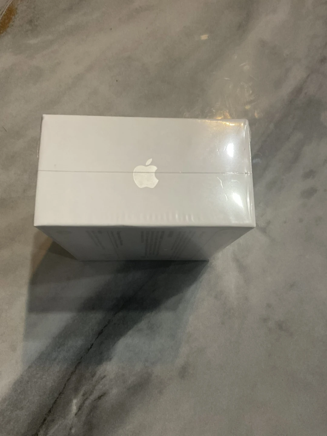 Apple AirPods Pro 2nd Gen Wireless Earbuds - photo 3
