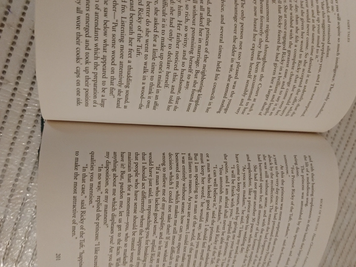 101 Read-Aloud Classics Ten-Minute Readings Children's Books - photo 4