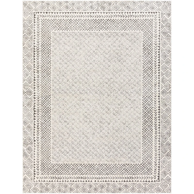 Surya Bahar 7'10"x10' Rug - photo 2
