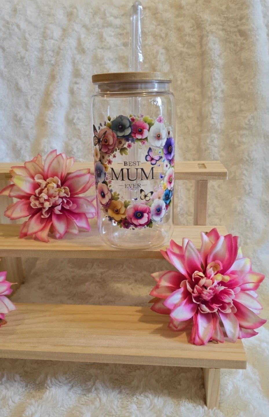 Mother's Day Orders Dm To place orders