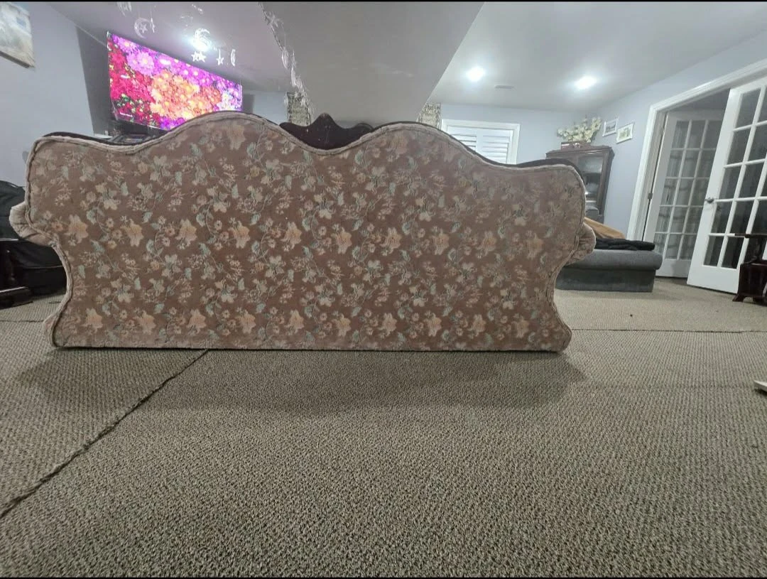 2 New sofas or couches - photo 5
