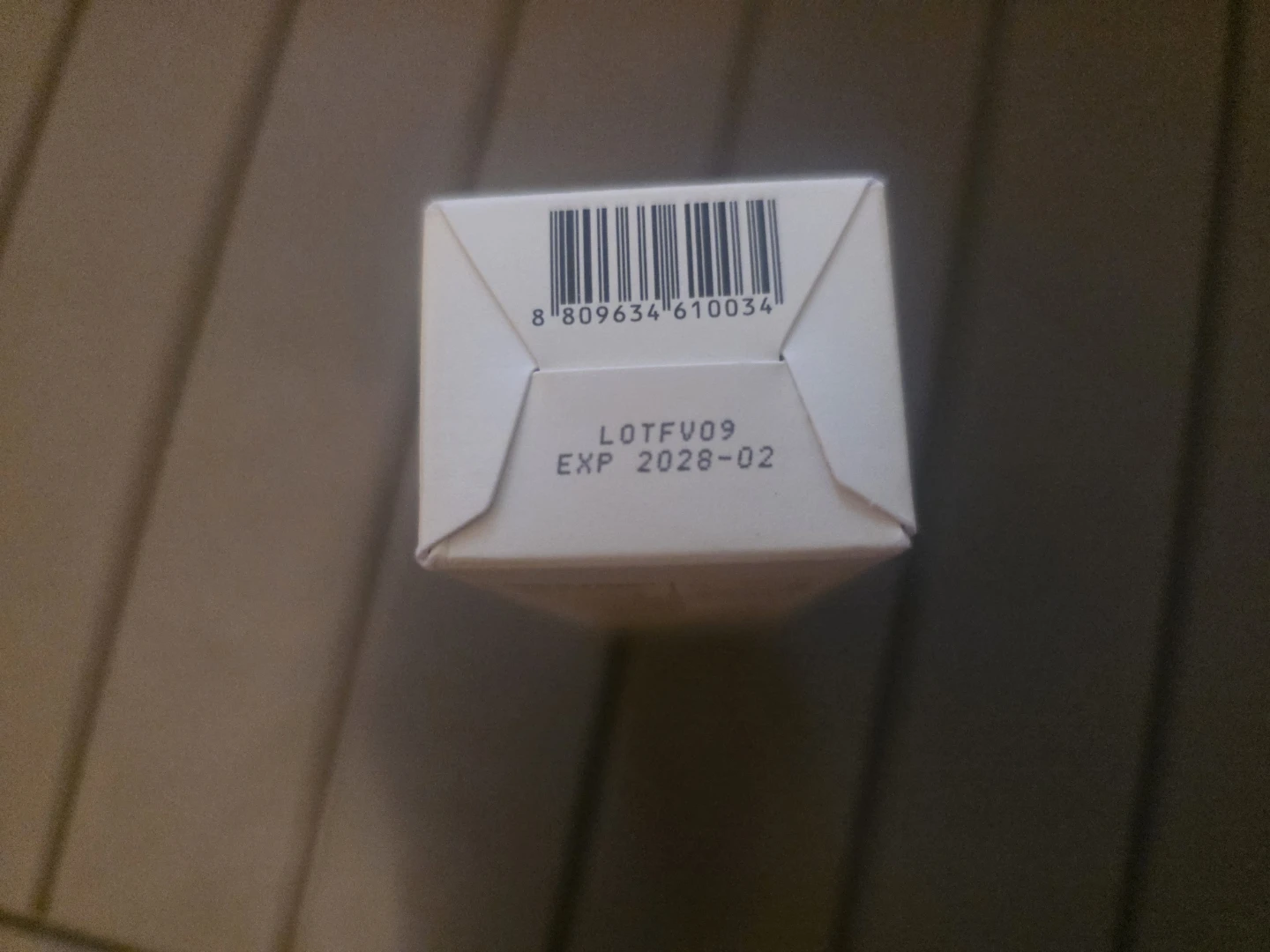 BNIB AXIS-Y Dark Spot Correcting Glow Serum 50 mL - photo 3