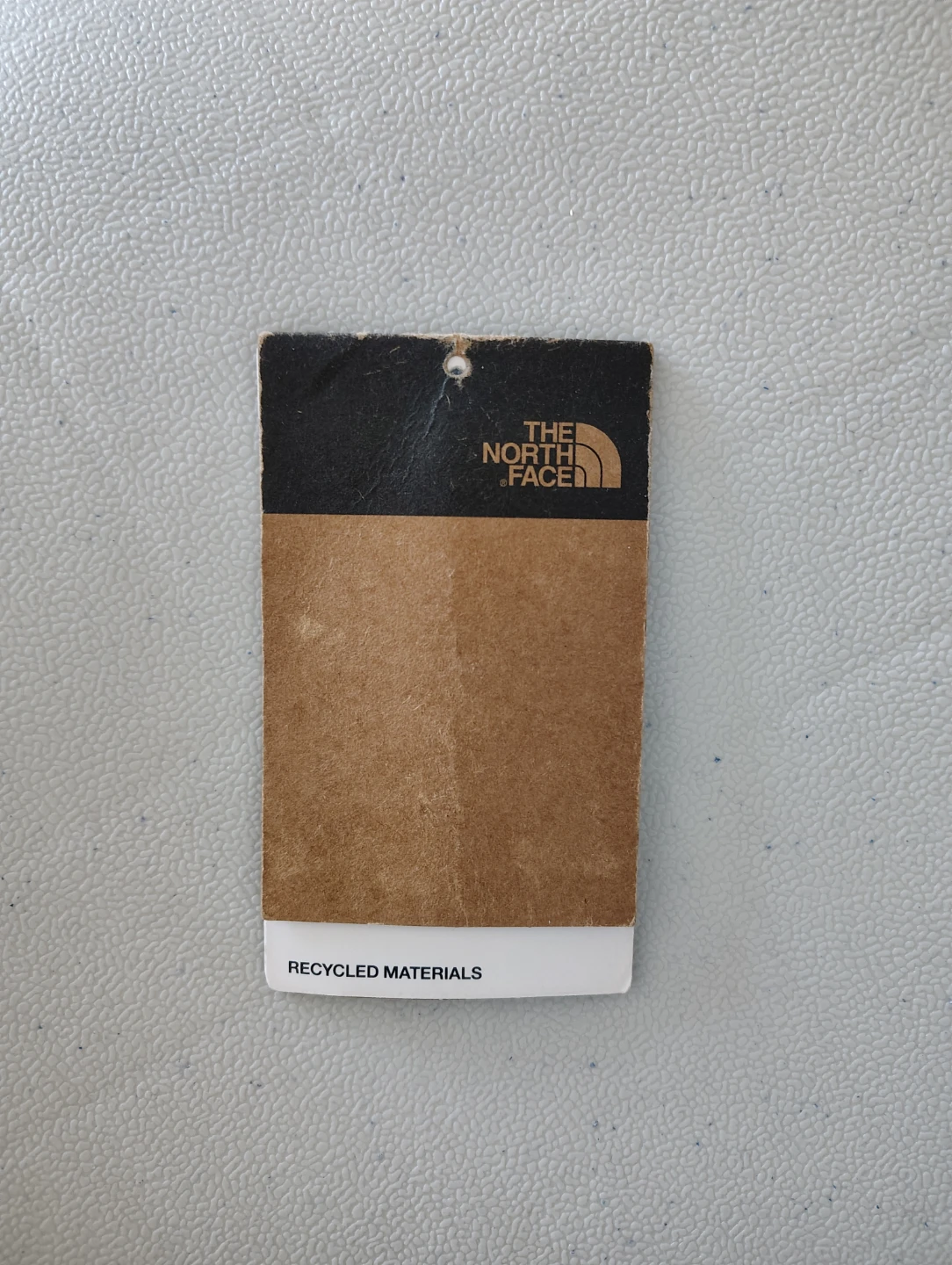 Like New The North Face Aconcagua 2 Hoodie - photo 4