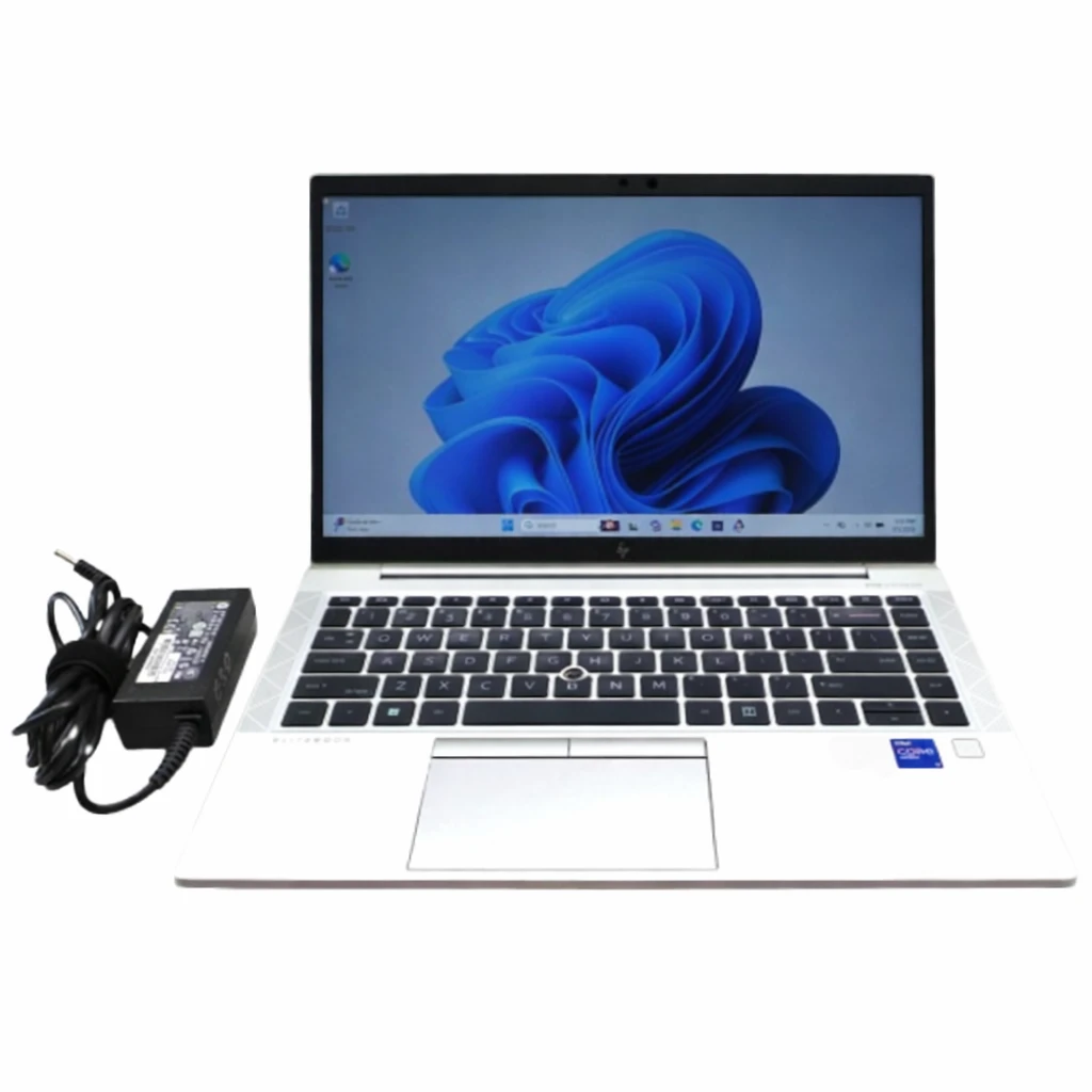 HP Elitebook 840 G8