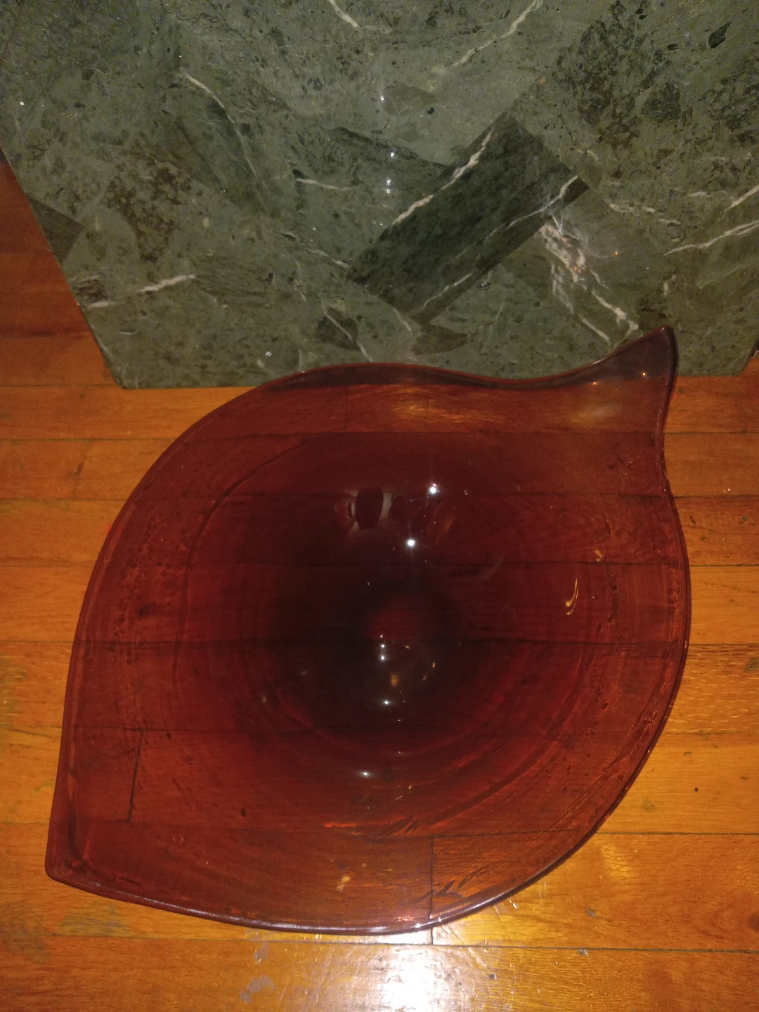 Art Glass