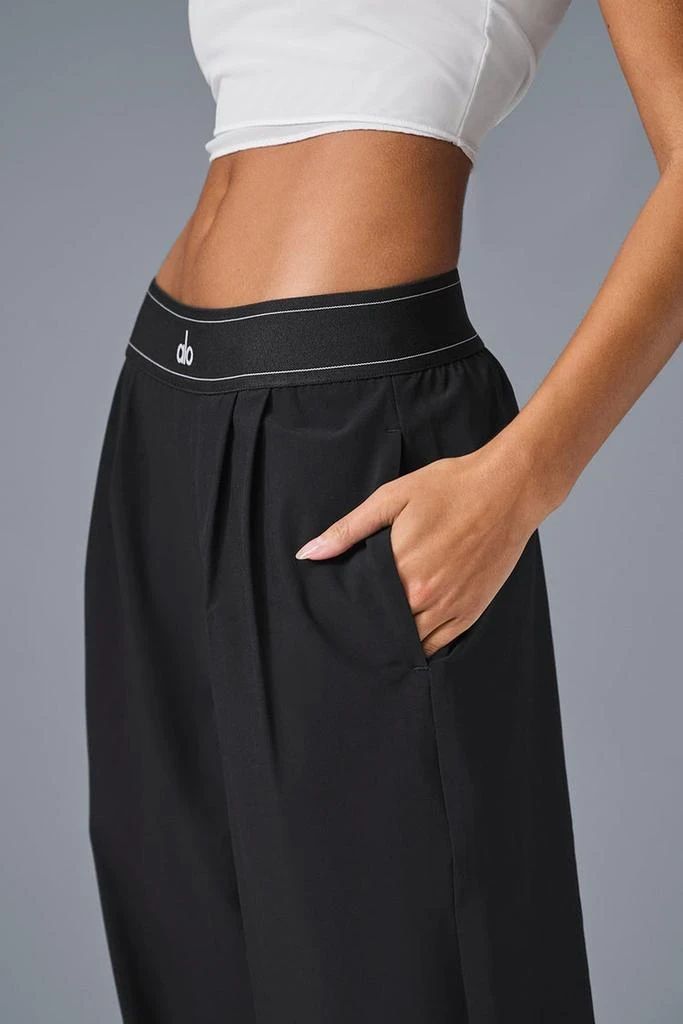ALO Suit Up Trousers - photo 3