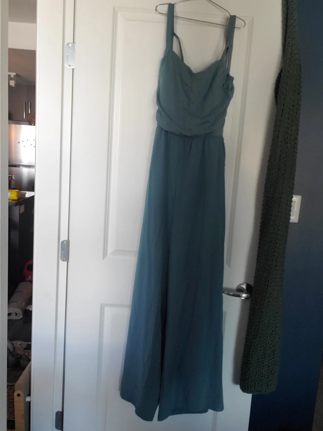 XL Halara Women's Jumpsuit x2 - 'Breezeful' - photo 3