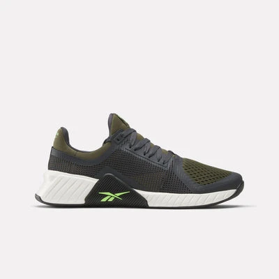 Reebok Nano X2 Training Shoes