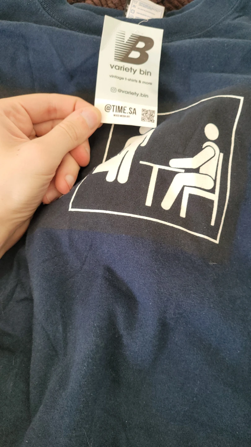 The Office T-Shirt