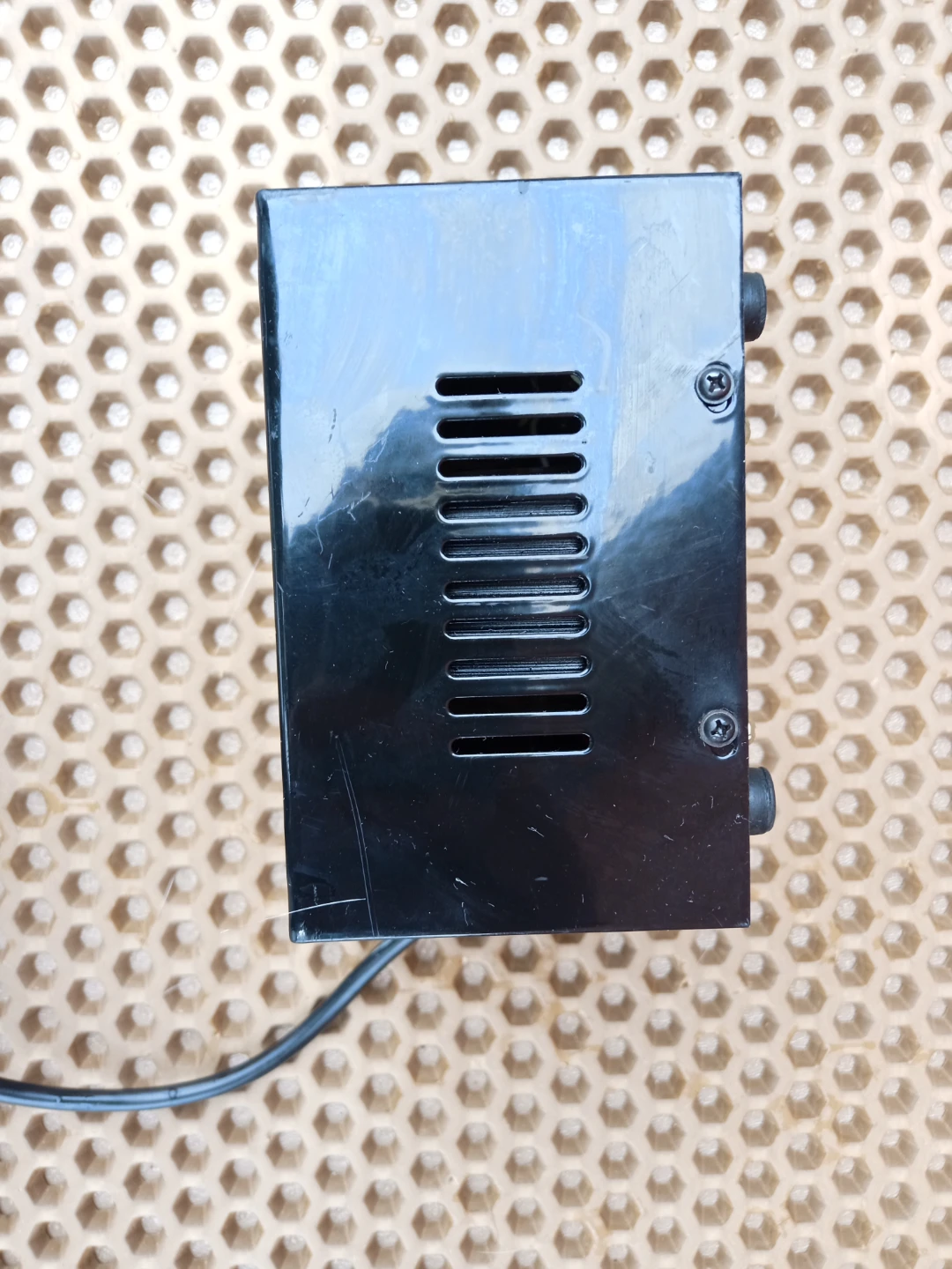 Step-Up & Down Transformer 450-1000VA - photo 4