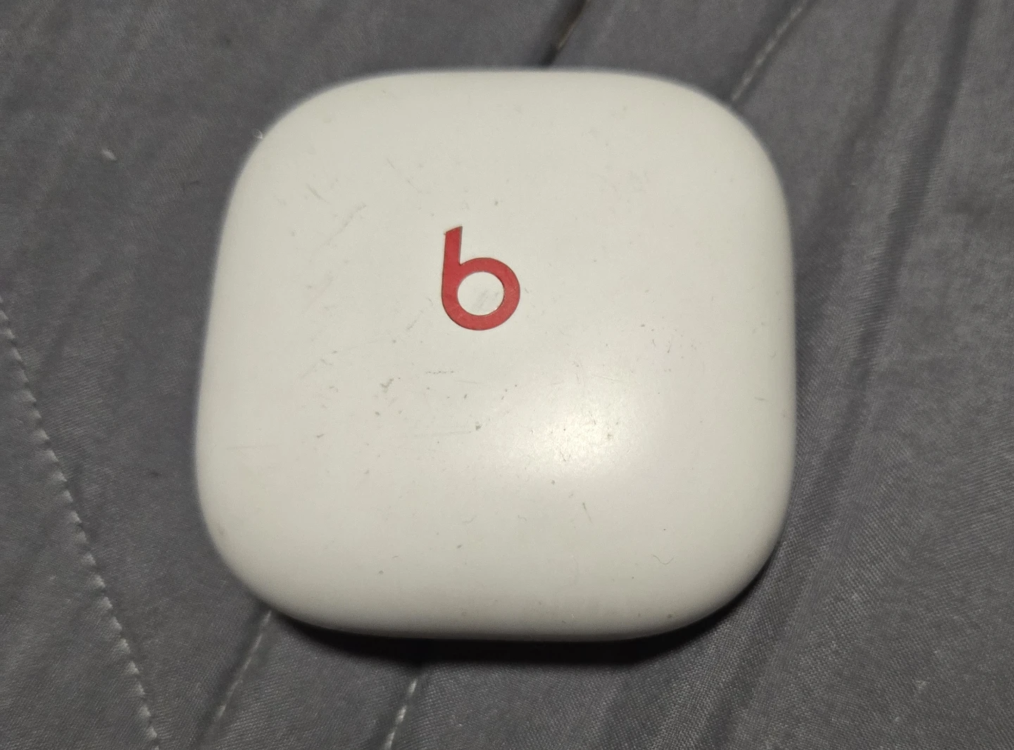 Beats Powerbeats Pro Wireless Earbuds - photo 2