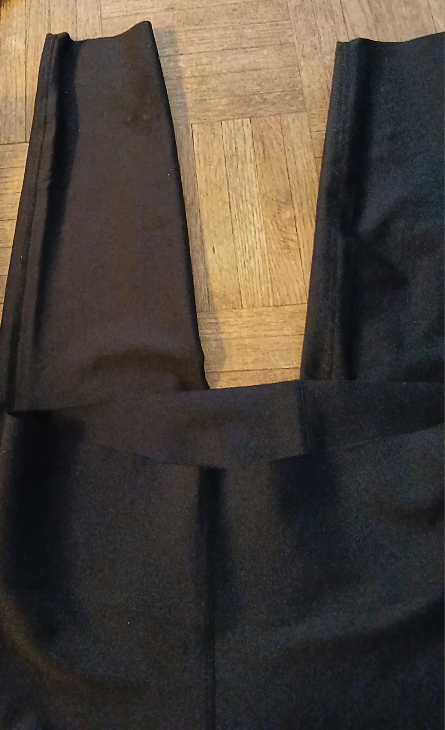 Old Navy Active Leggings Size L