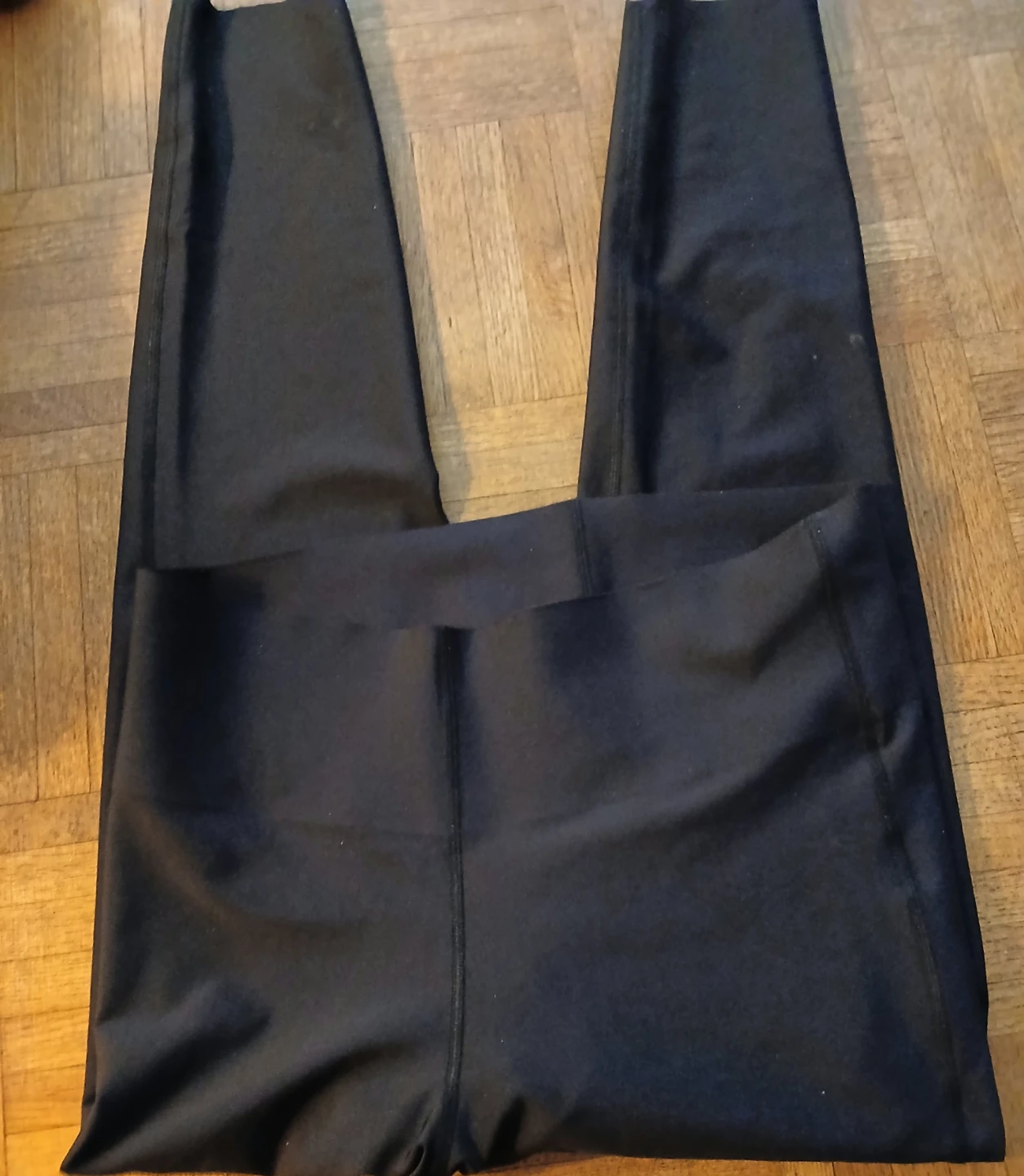Old Navy Active Leggings Size L - photo 3