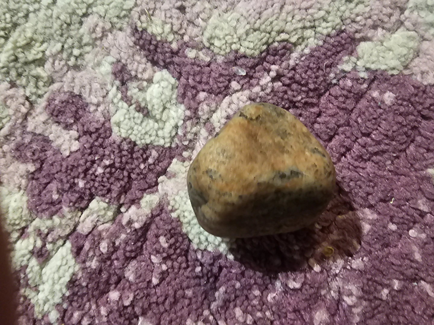 6 Natural unique rockes - photo 3