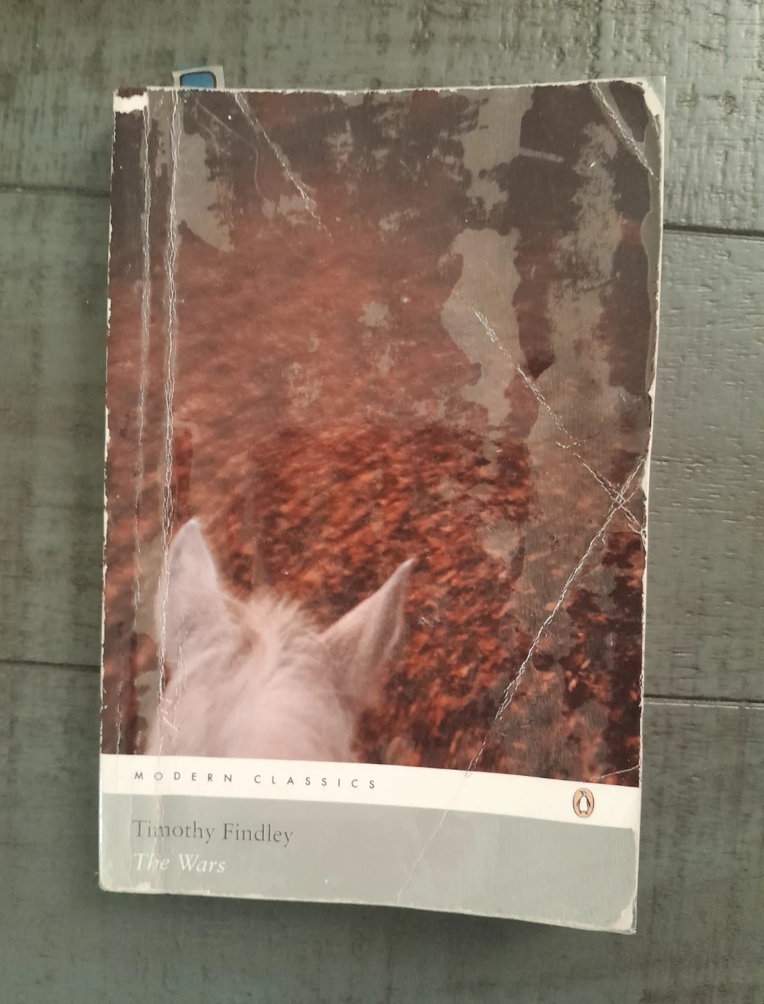 Novels for sale - photo 5