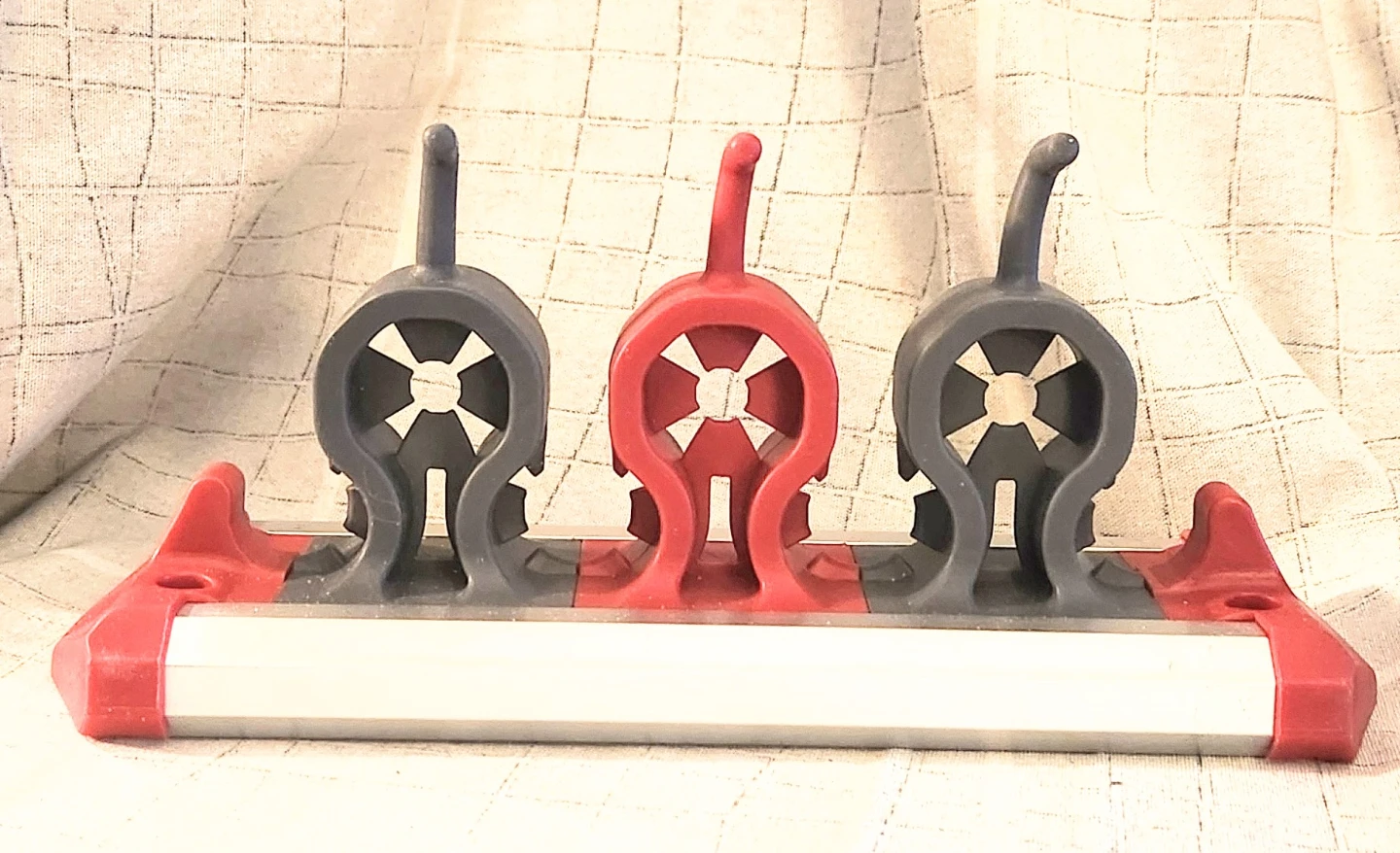 Vileda Handle Holder Support Mural - photo 3