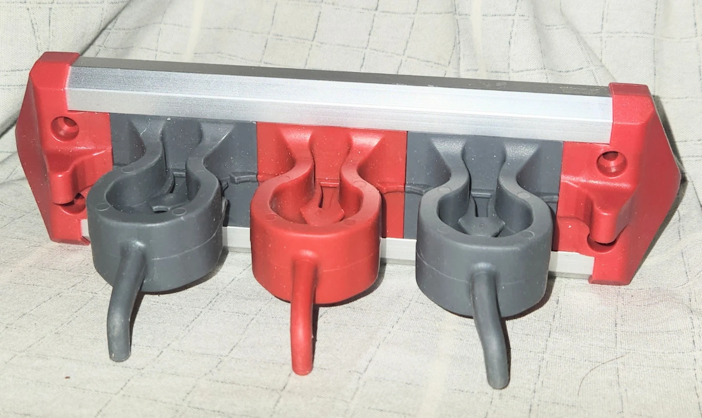Vileda Handle Holder Support Mural - photo 4