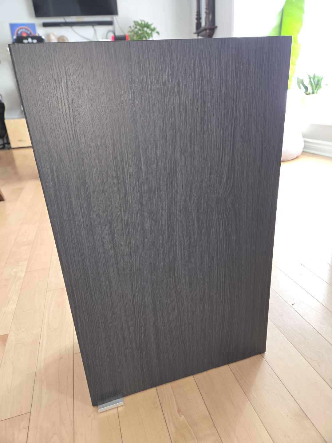 Ikea Medicine Cabinet Excellent Condition