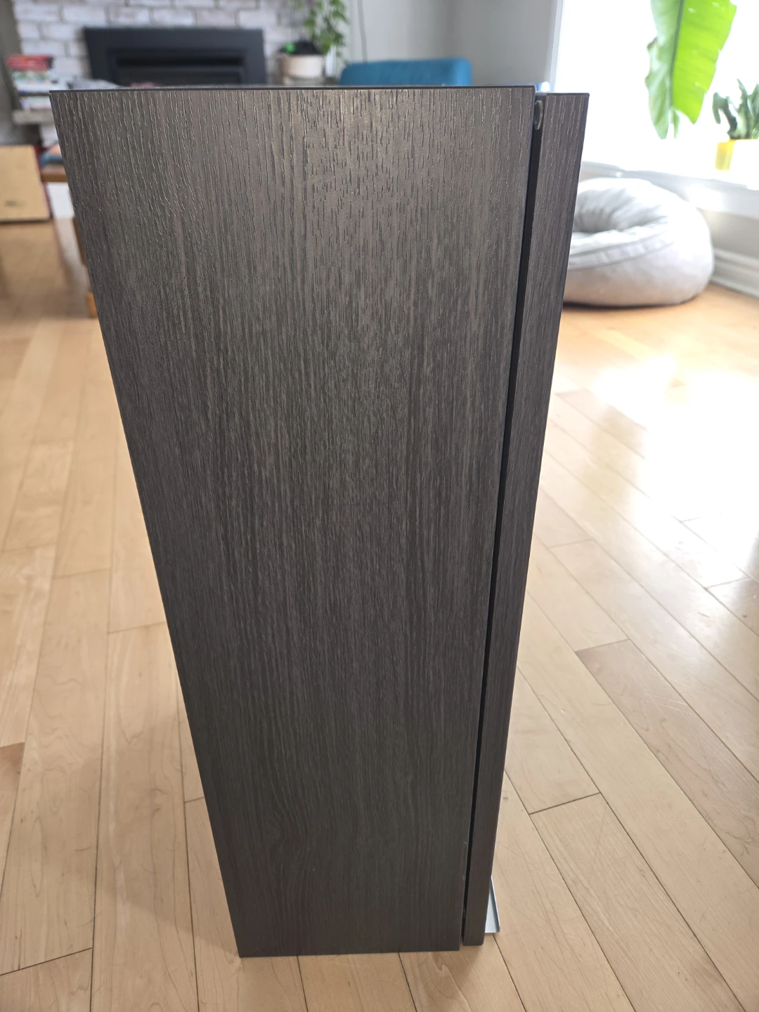 Ikea Medicine Cabinet Excellent Condition - photo 3