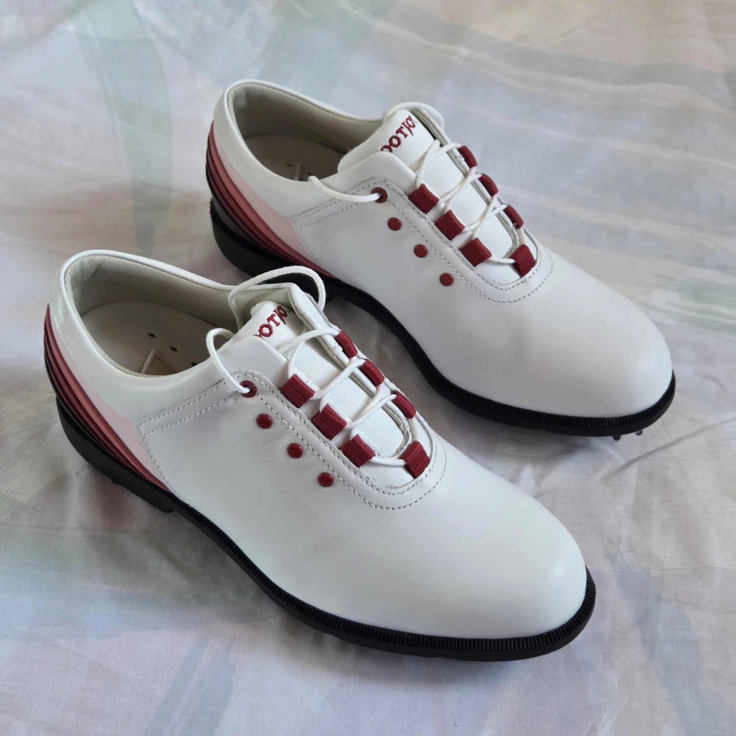 🆕FootJoy Women's Golf Shoes🌱