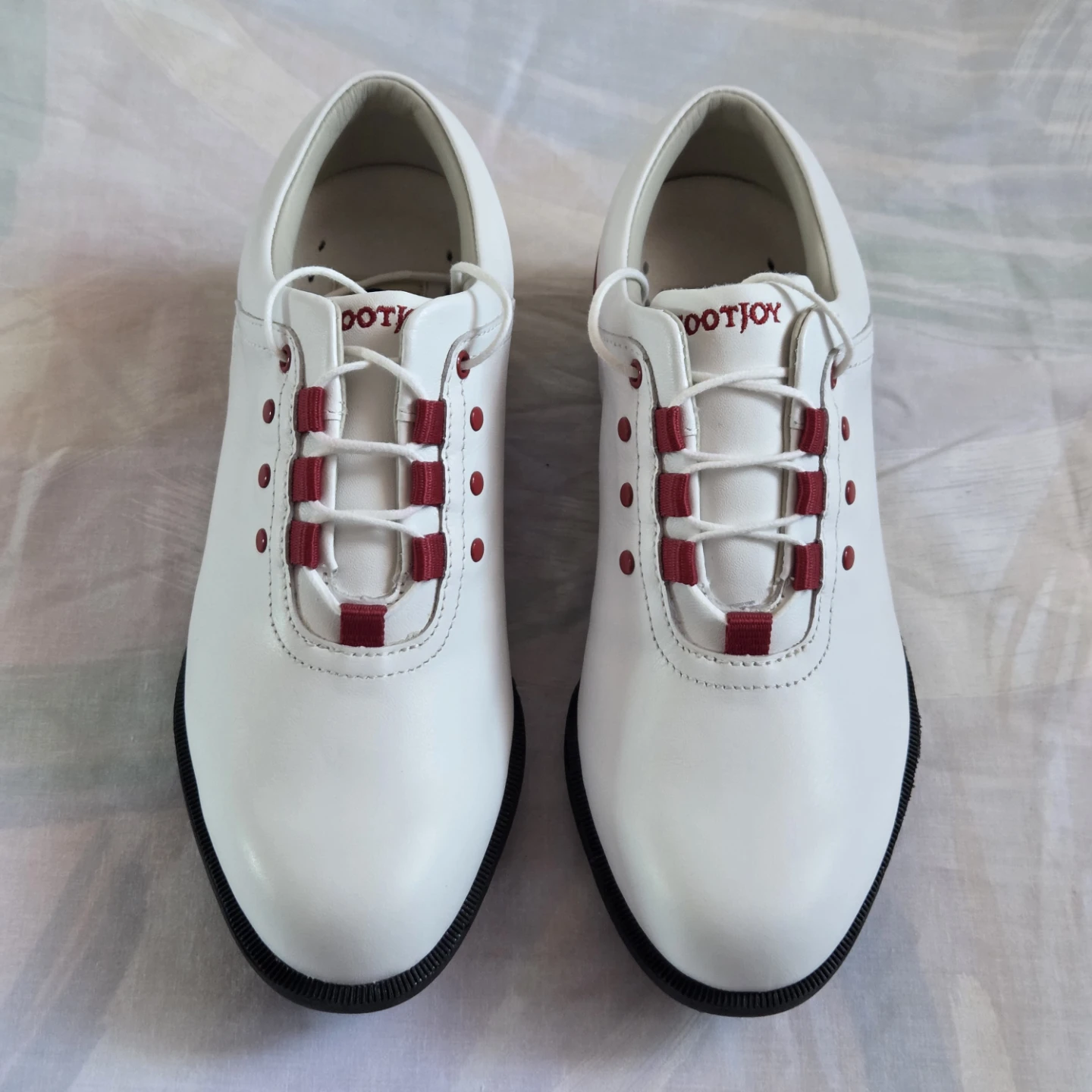 🆕FootJoy Women's Golf Shoes🌱 - photo 2