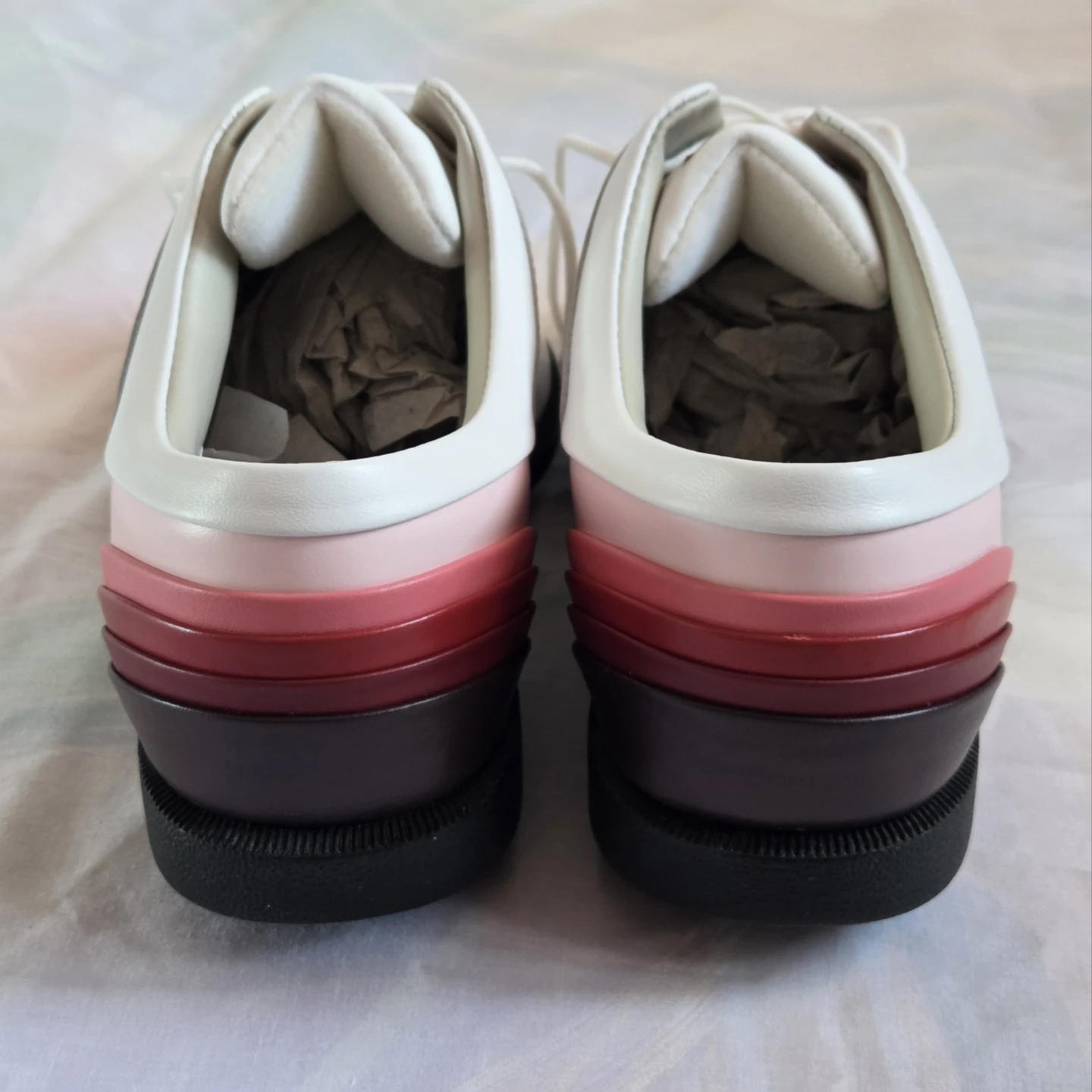 🆕FootJoy Women's Golf Shoes🌱 - photo 3