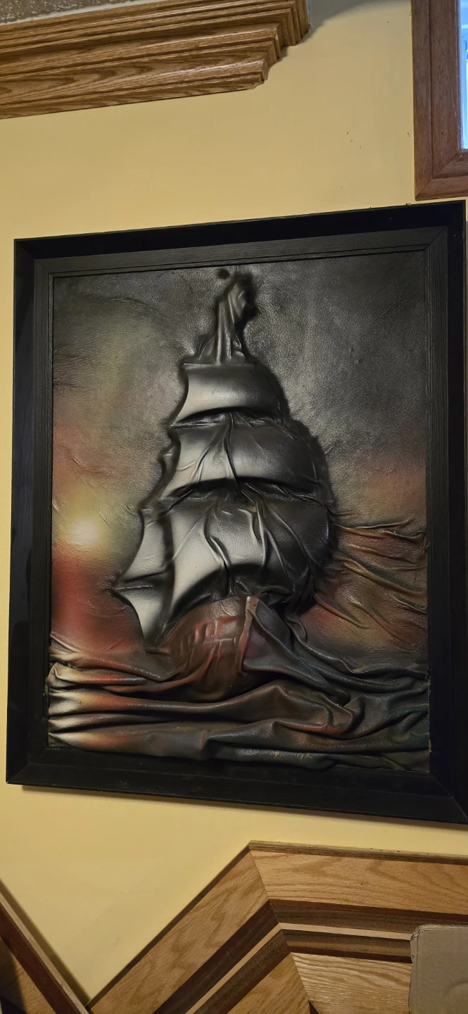Art - photo 2