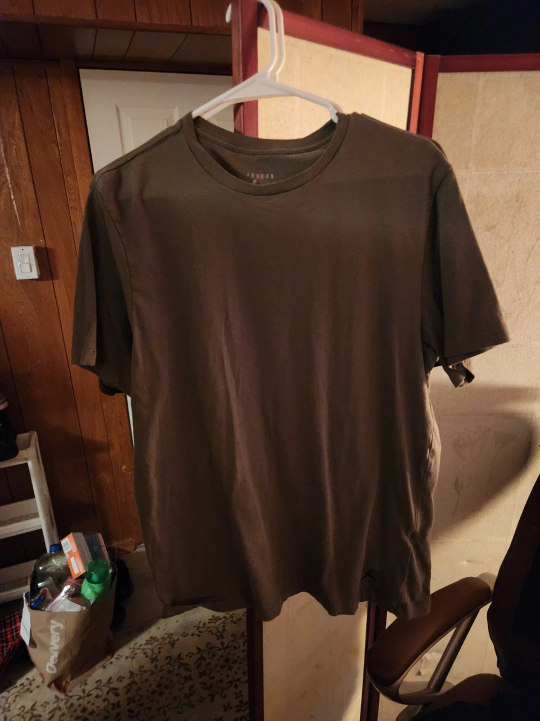 Brand Name Tshirts - photo 5
