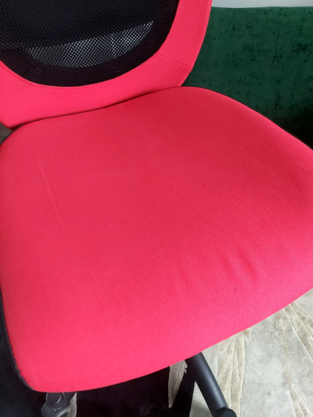 Office Chair - photo 4