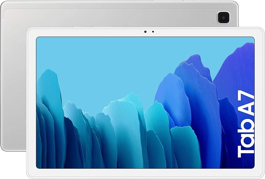 NEW In Box Samsung Galaxy Tab A7 10.4