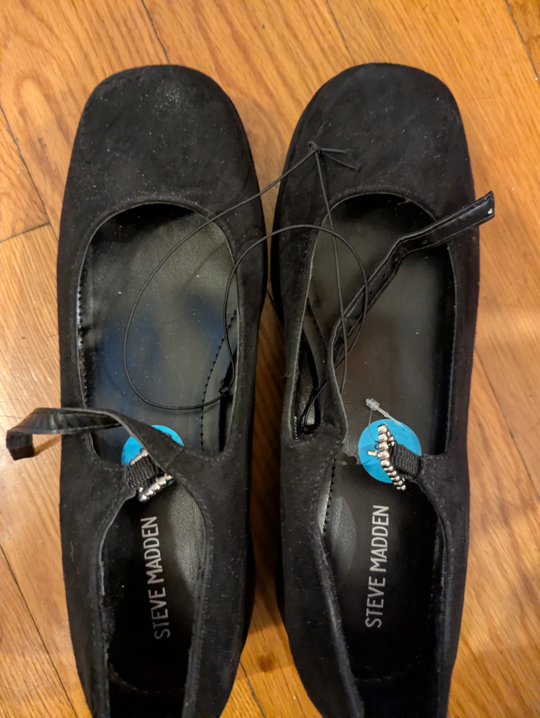 Steve Madden Shoes