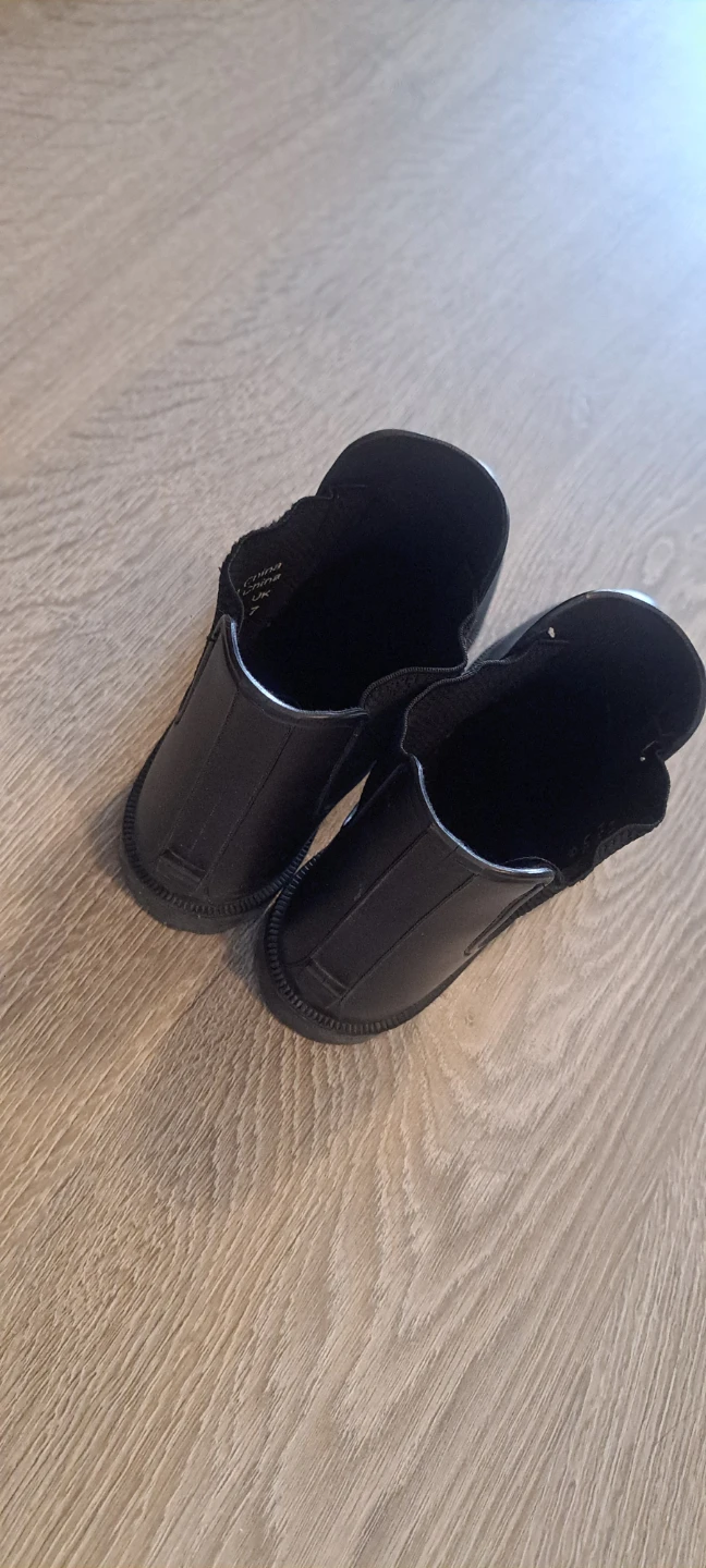Callit spring Rain boots - great condition - photo 4