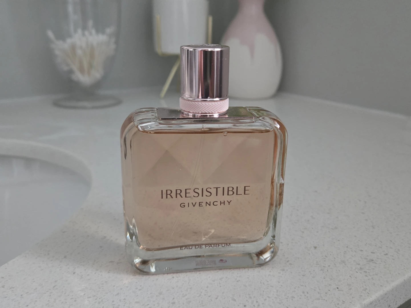 Givenchy Irresistible Eau de Parfum for Women