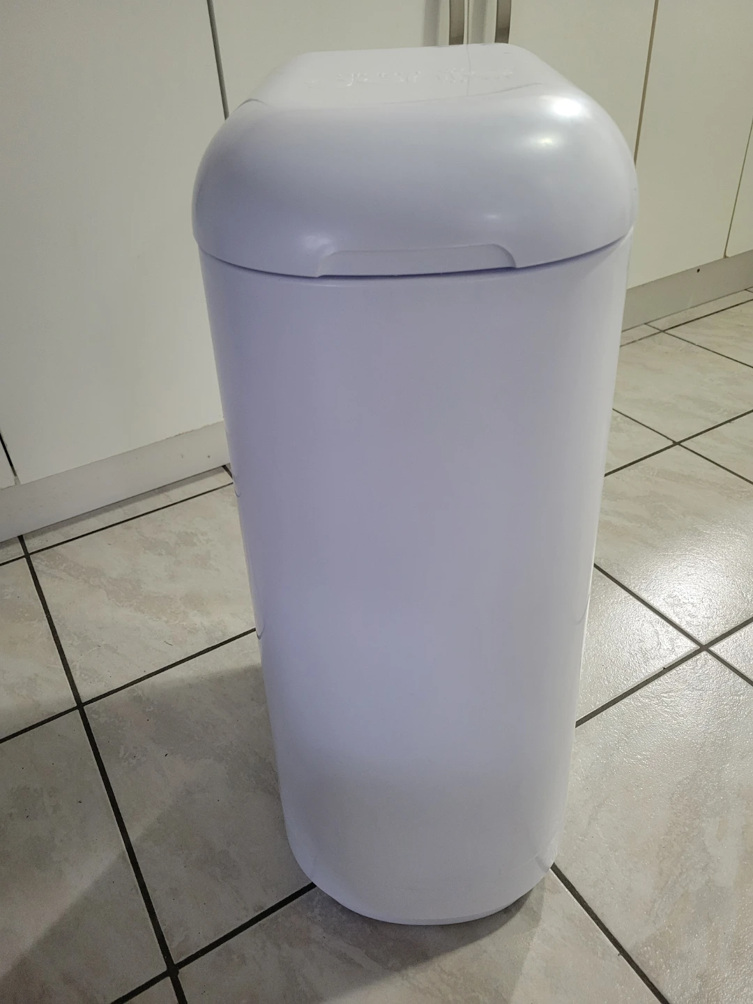 Diaper Genie Essence Pail - photo 2