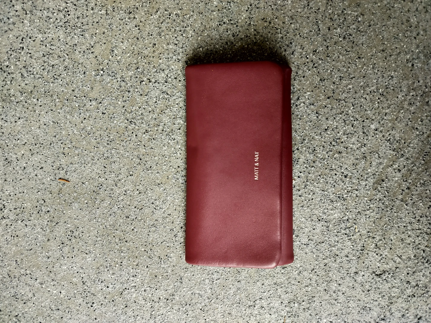 Matt & Nat Wallet - photo 2
