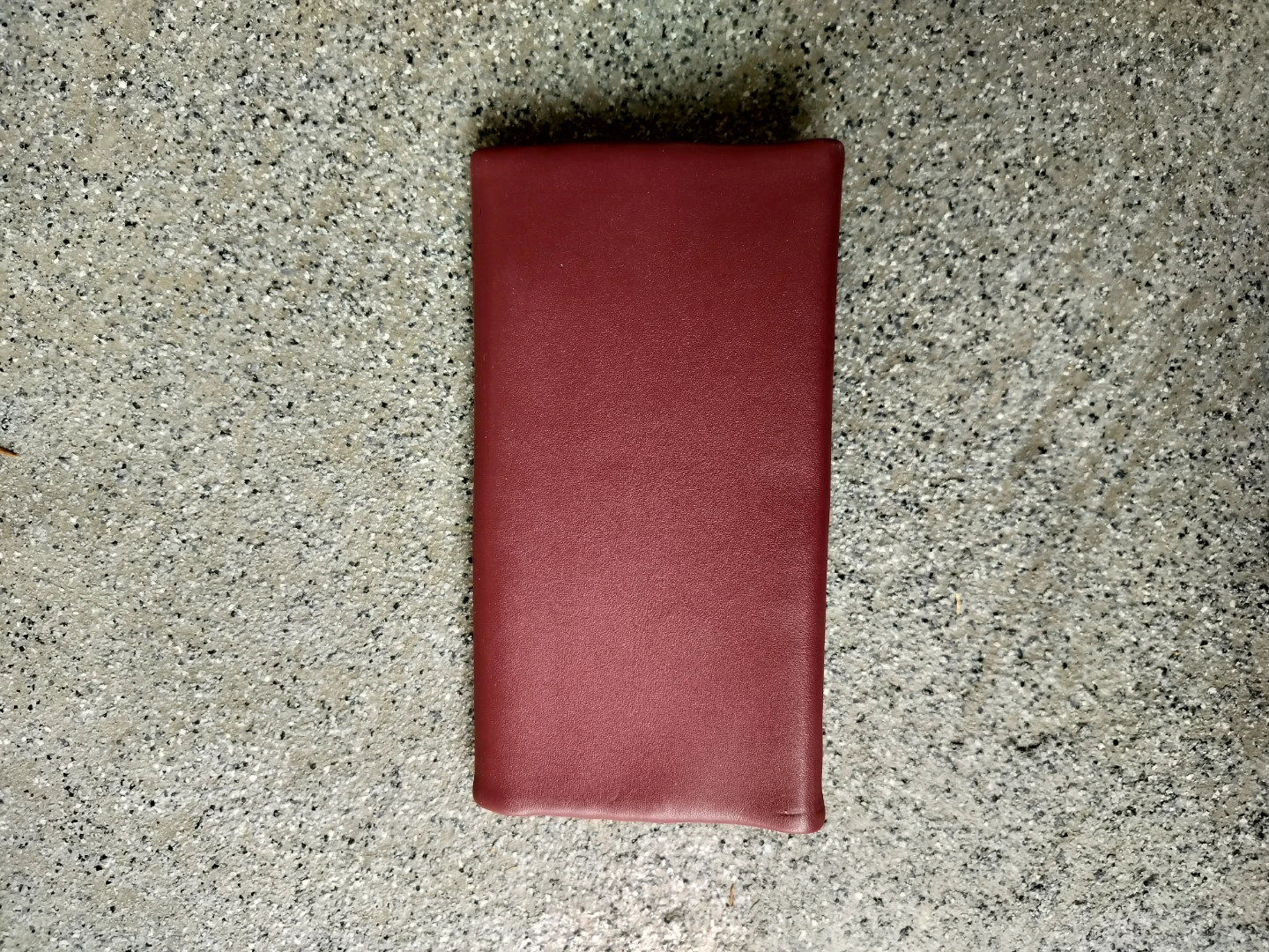 Matt & Nat Wallet - photo 3