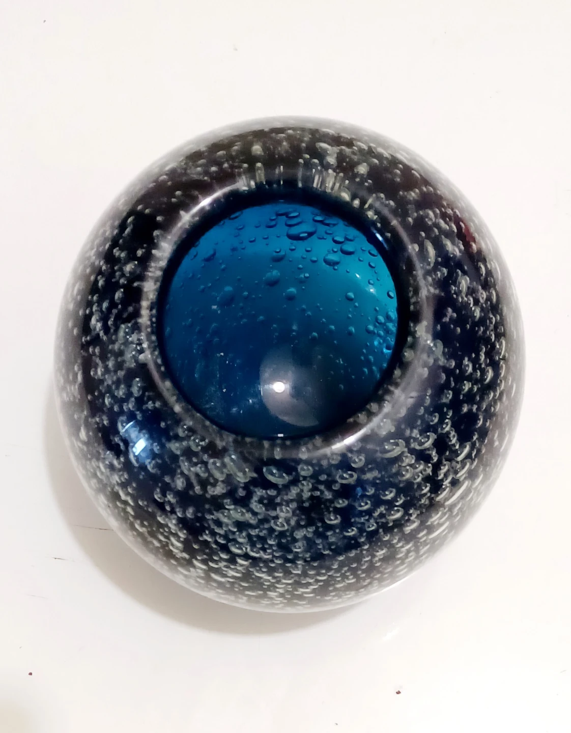 Eighteen KARAT Bubble Vase - photo 3