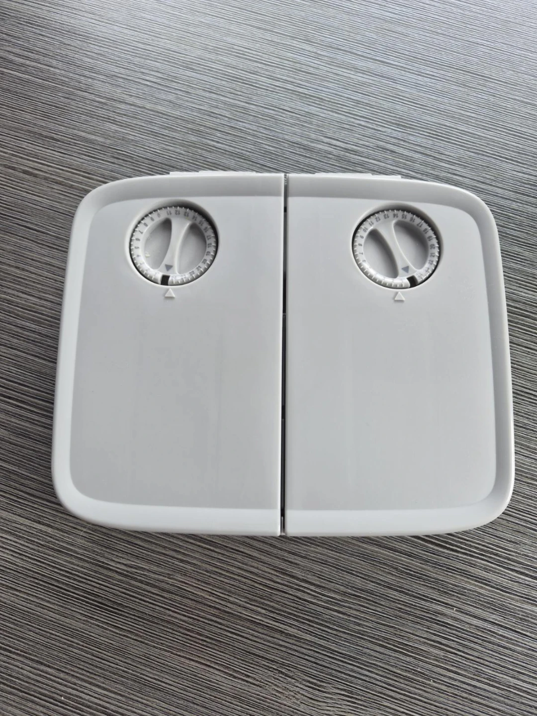 PetSafe Automatic Pet Feeder - photo 3