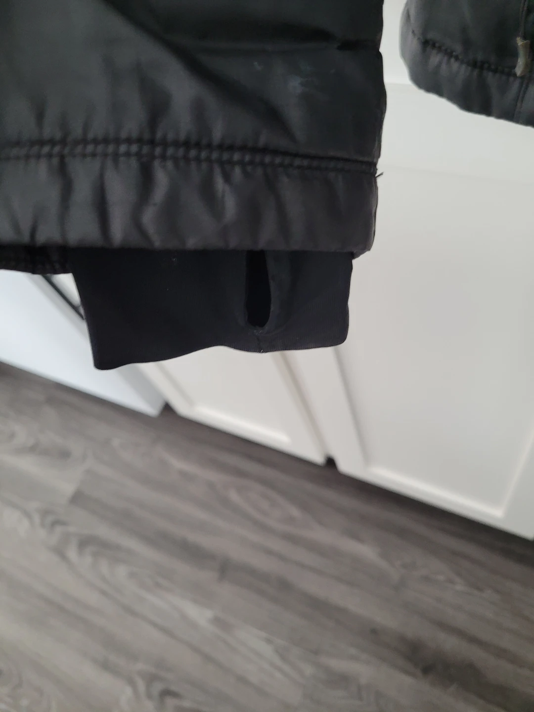 Columbia Women's Insulated Jacket - photo 3