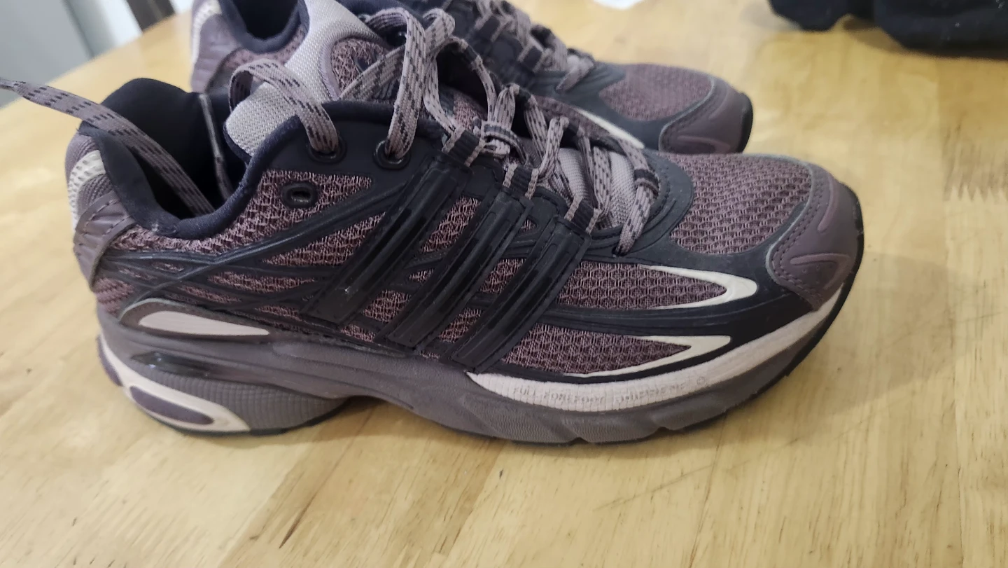 Adidas Adistar Women's Running Shoes