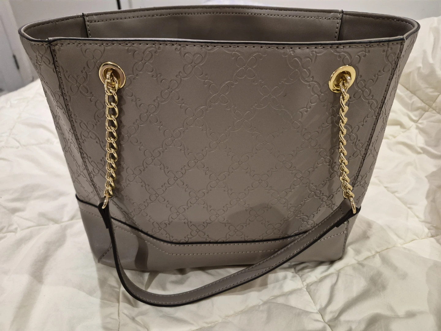 Nine West Tote Bag - photo 5