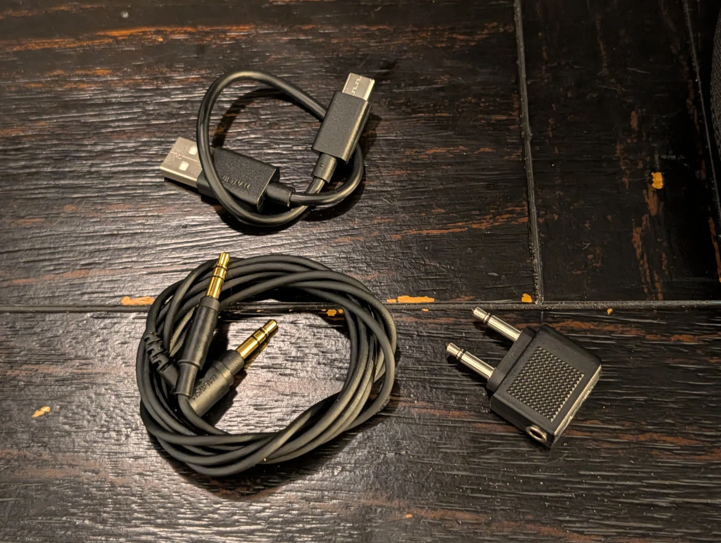 Sony WH-1000XM4 Noise Cancelling Headphones - photo 5