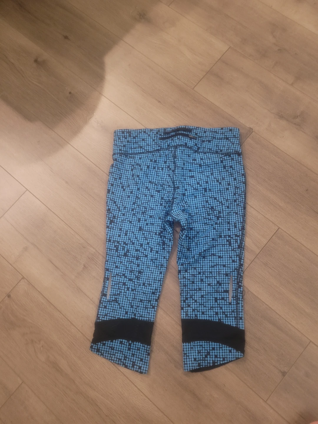 Yoga pants - photo 2