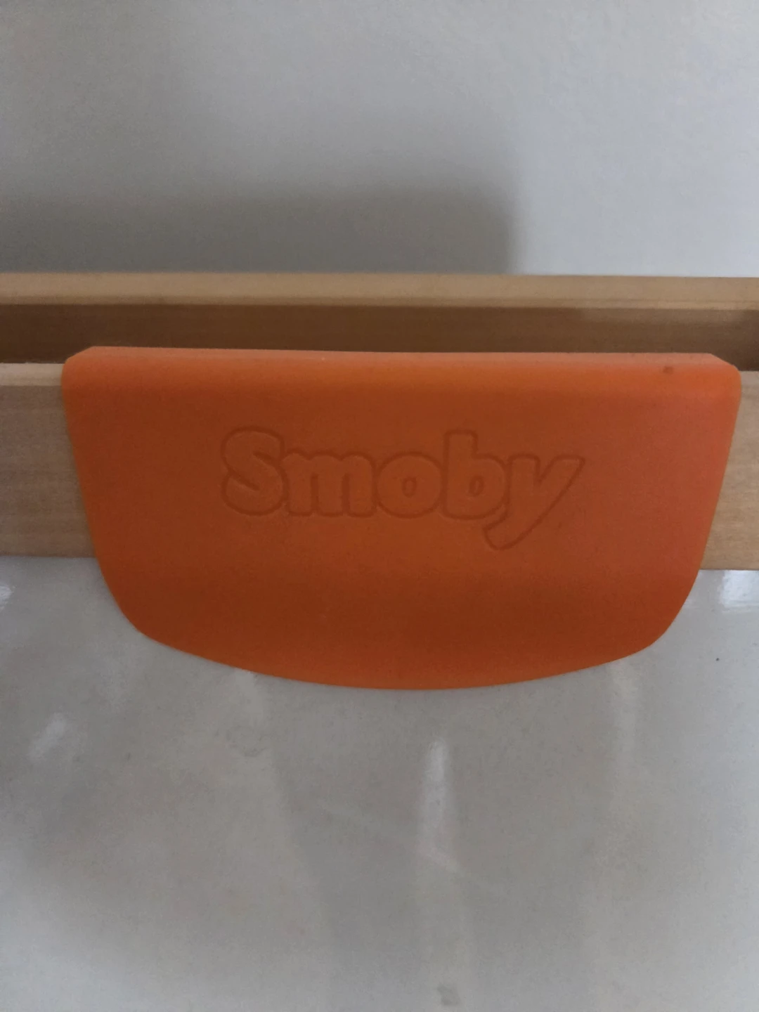 Smoby Magnetic Alphabet and Number Easel